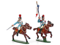 QUIRALU (FRANCE) (4)