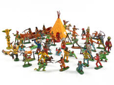 STARLUX (FRANCE) (52)