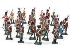 STARLUX (FRANCE) (29)