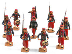 JABOULET (FRANCE) (10)