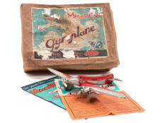 MECAVION (FRANCE) (1)