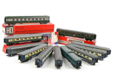 JOUEF 'HO' (FRANCE) (12)