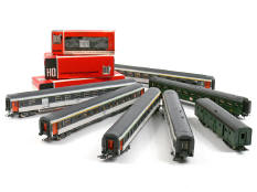 JOUEF 'HO' (FRANCE) (10)