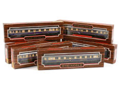 LILIPUT 'HO' (AUSTRIA) (6)