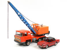 JOUSTRA (FRANCE) (2)