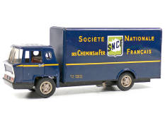 JOUSTRA (FRANCE) (1)