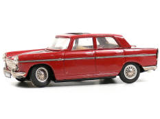 JOUSTRA (FRANCE) (1)