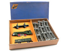 L.R. 'O' (FRANCE) (1)