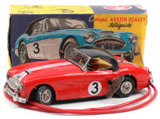 JOUSTRA (FRANCE) (1)