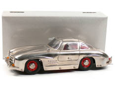 MÄRKLIN (GERMANY) (1)