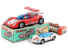 TAIYO & MONT BLANC (2)