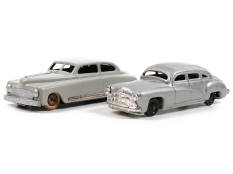 DIVERS & RCP ALBERT RICHARD - PARIS (2)