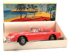 MONT BLANC (FRANCE) (1)