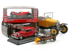 FRANCE JOUETS (FRANCE) (5)