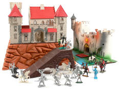 DIVERS & STARLUX (32)