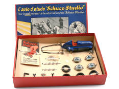 SCHUCO (GERMANY) (1)