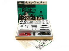 SCHUCO (GERMANY) (1)