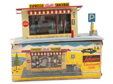 SCHUCO (GERMANY) (1)