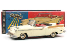 SCHUCO (GERMANY) (1)