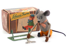 SCHUCO (GERMANY) (1)