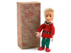 SCHUCO (GERMANY) (1)