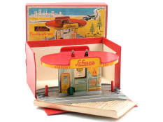 SCHUCO (GERMANY) (1)