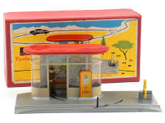 SCHUCO (GERMANY) (1)