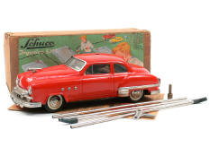 SCHUCO (GERMANY) (1)