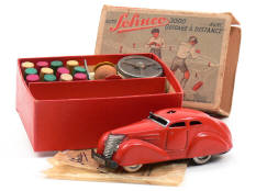 SCHUCO (GERMANY) (1)