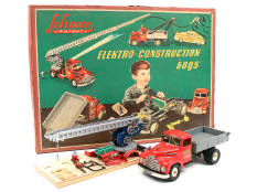 SCHUCO (GERMANY) (1)