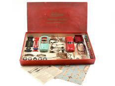 SCHUCO (GERMANY) (1)