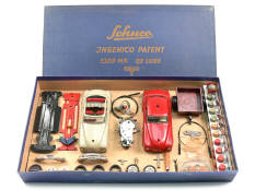 SCHUCO (GERMANY) (1)