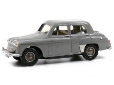 VICTORY INDUSTRIES (GB) (1)