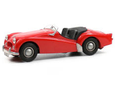 VICTORY INDUSTRIES (GB) (1)