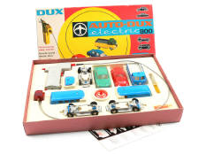 DUX (GERMANY) (1)