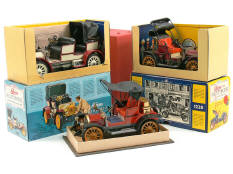 SCHUCO (GERMANY) (3)