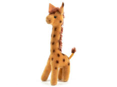 SCHUCO (GERMANY) (1)