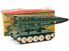 ITES (TCHEKOSLOVAKIA) (1)