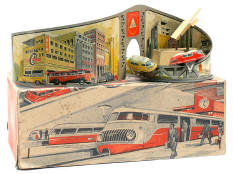 TECHNOFIX (GERMANY) (1)