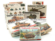 BANDAÏ (JAPAN) (16)