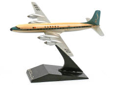 METALWORKS (HOLLAND) (1)