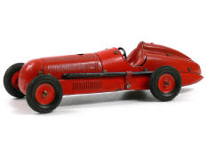 MÄRKLIN (GERMANY) (1)