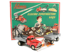 SCHUCO (GERMANY) (1)