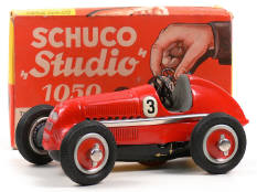 SCHUCO (GERMANY) (1)