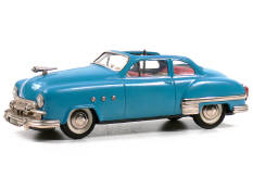 SCHUCO (GERMANY) (1)