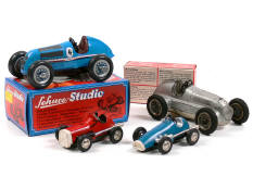 SCHUCO (GERMANY) (4)