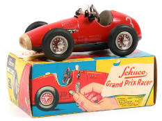 SCHUCO (GERMANY) (1)