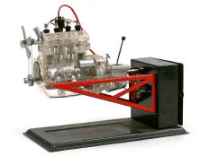 GESCHA (GERMANY) (1)