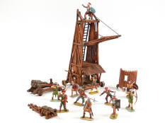 HAUSSER-ELASTOLIN (ALLEMAGNE) (15)