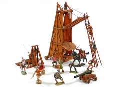 HAUSSER-ELASTOLIN (ALLEMAGNE) (15)